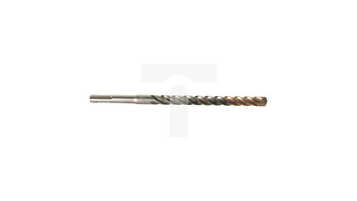 SDS Plus Mx4 Bohrer 12/150/210 mm 4932352032 