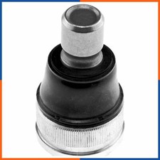 Rotule de suspension Mazda CX-7