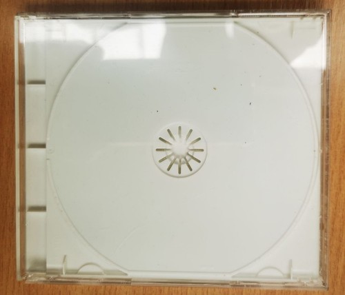 MADONNA CD Music 1 Track Pre-production 'In-House' REFERENCE CD PROMO V Rare - Picture 9 of 12