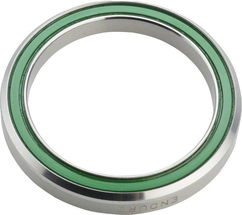 C2C14611 Coppia Wheell Cuscinetto Mozzo Anteriore per Nissan Sialia T72