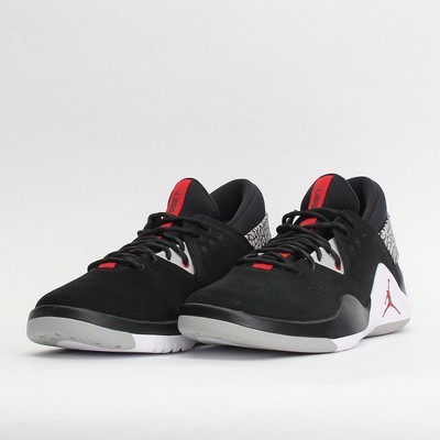 Jordan Flight Fresh Black Hotsell, 50% OFF | www.gaspointcenter.com
