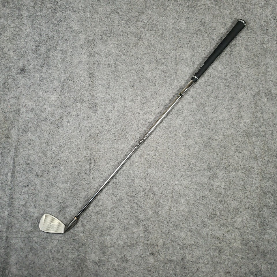 Picture 4 of 6