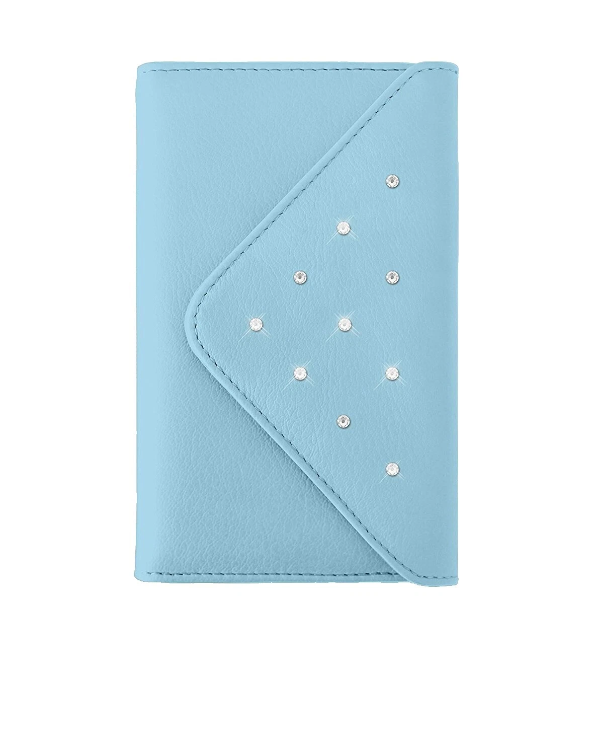 White Cases, Covers and Skins for Apple iPhone 7