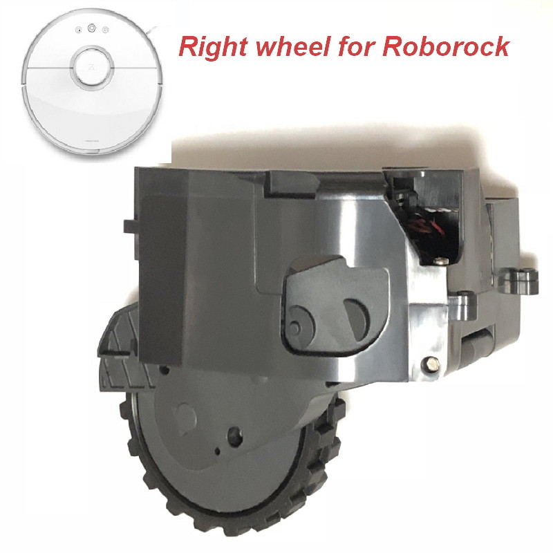 Xiaomi Roborock S50 Roborock Second Generation Xiaomi Mi Roborock