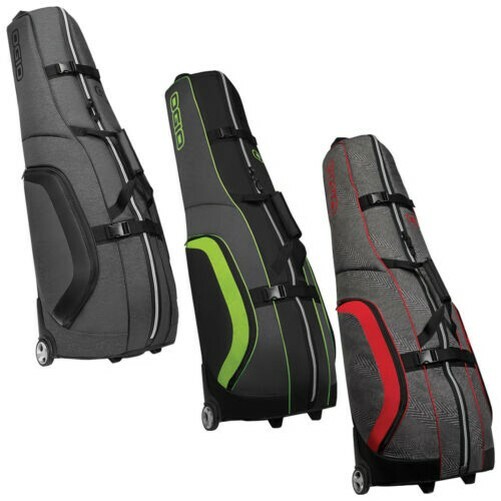 ogio mutant travel bolsa