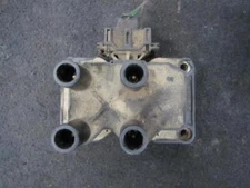 0221503490 Ignition Coil Ford Focus DE262038-13