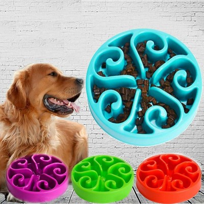 pets accessories