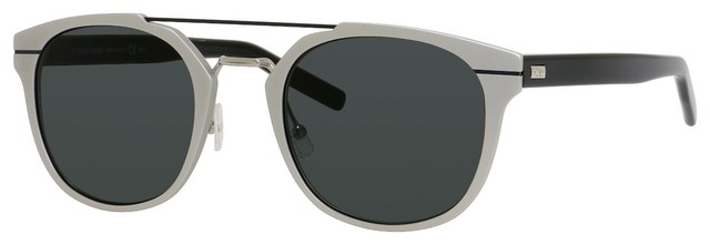 dior al 13.5 sunglasses