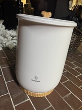 Towel/Blanket Warmer - New Condition