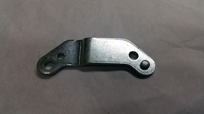 NOS Briggs B&S Part # 222629 Casing Clamp Bracket