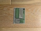 Bild 149 von 385