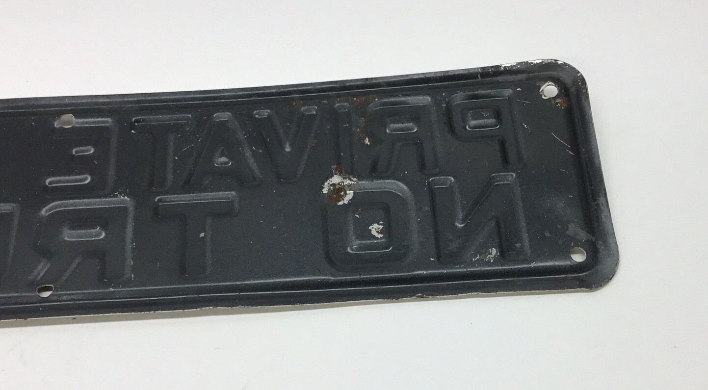Picture 5 of 8