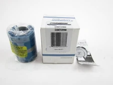 NEW Thomson SSEM25 Linear Bearing 