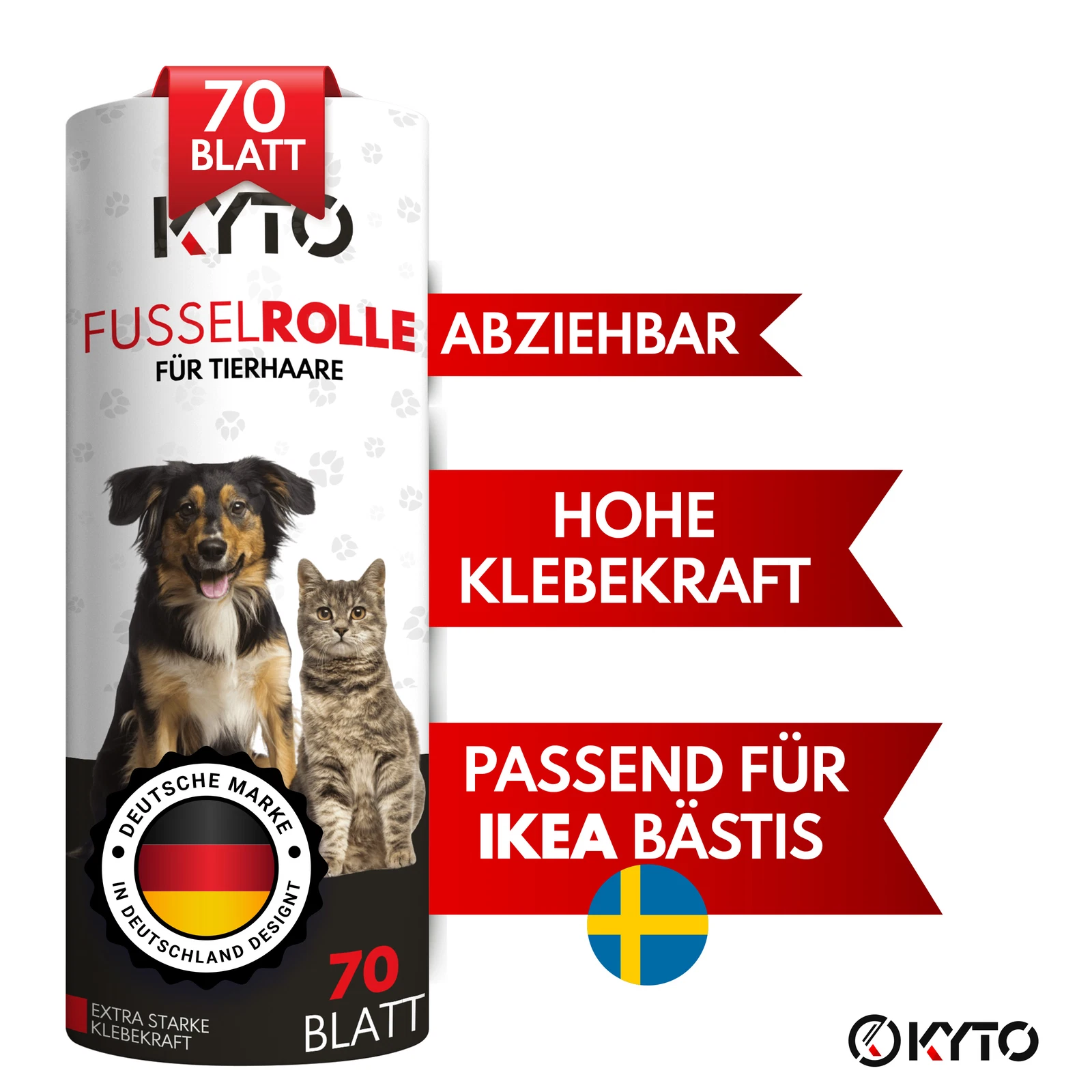 Bild 10 von 15