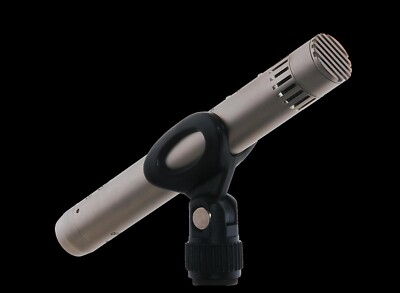 Peluso CEMC6 Pencil Condenser Microphone
