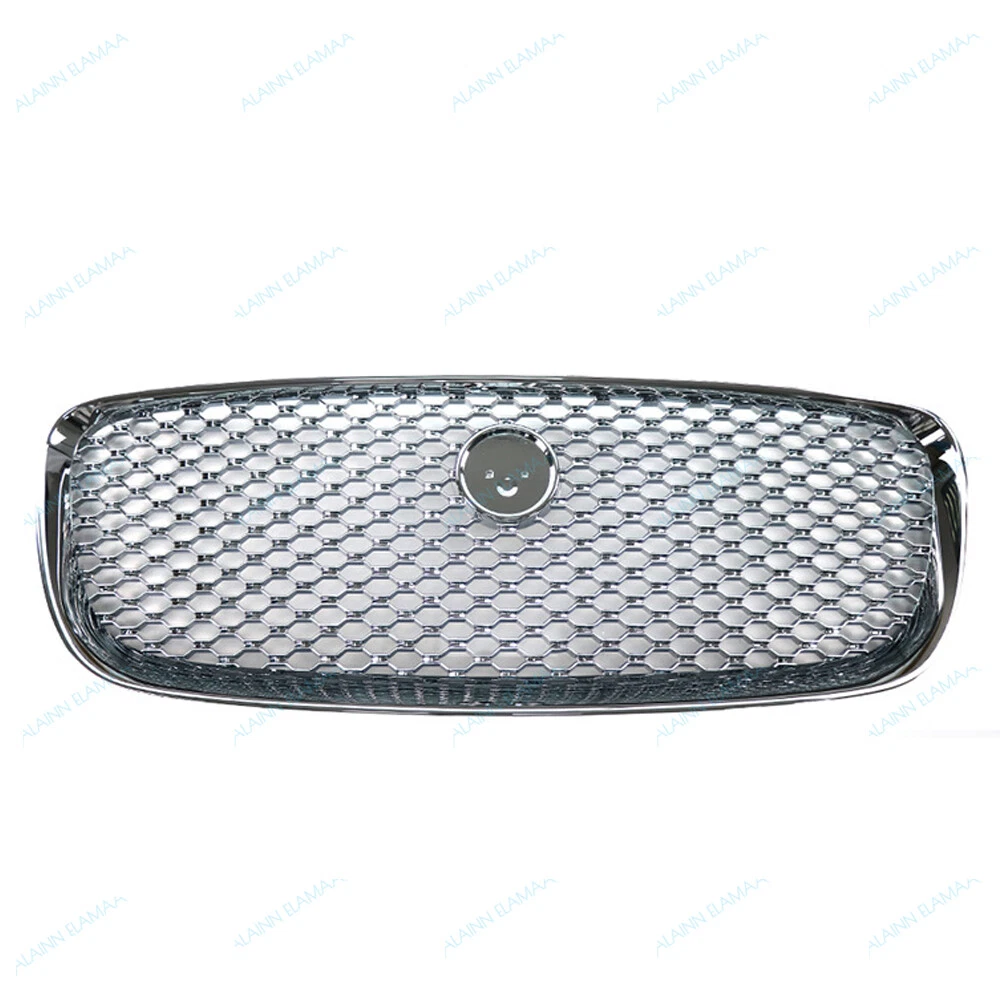 s-l1200.webp