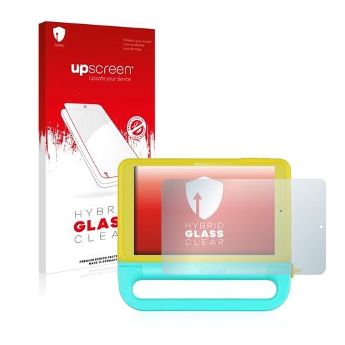 Samsung Galaxy Note 20 Ultra 5G, Film Protection écran anti-rayures Samsung Galaxy Note 20 Ultra 5G, Film Protection écran anti-rayures