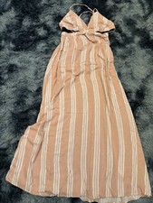 Forever 21 Small Dress