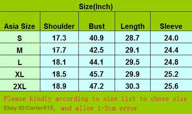 Men 100% Linen Safari Jacket Slim Hunting Coat Casual Pockets Retro Formal Coat - Image 3 of 4