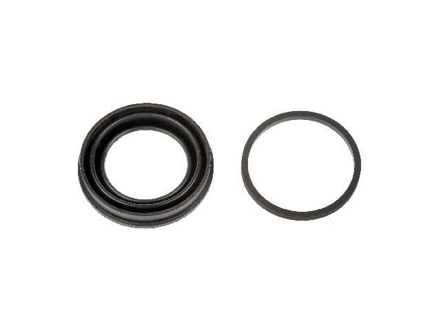 For 1998-2002 Lincoln Navigator Caliper Repair Kit Rear Dorman 21866WFCZ 1999