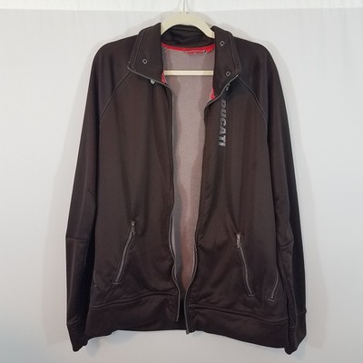 Puma ducati childe Clearance