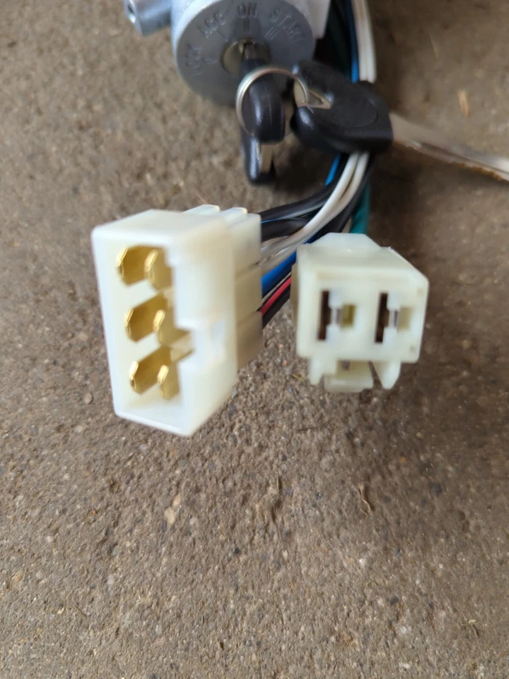 Locksmart LA10250 - Image 4 of 4