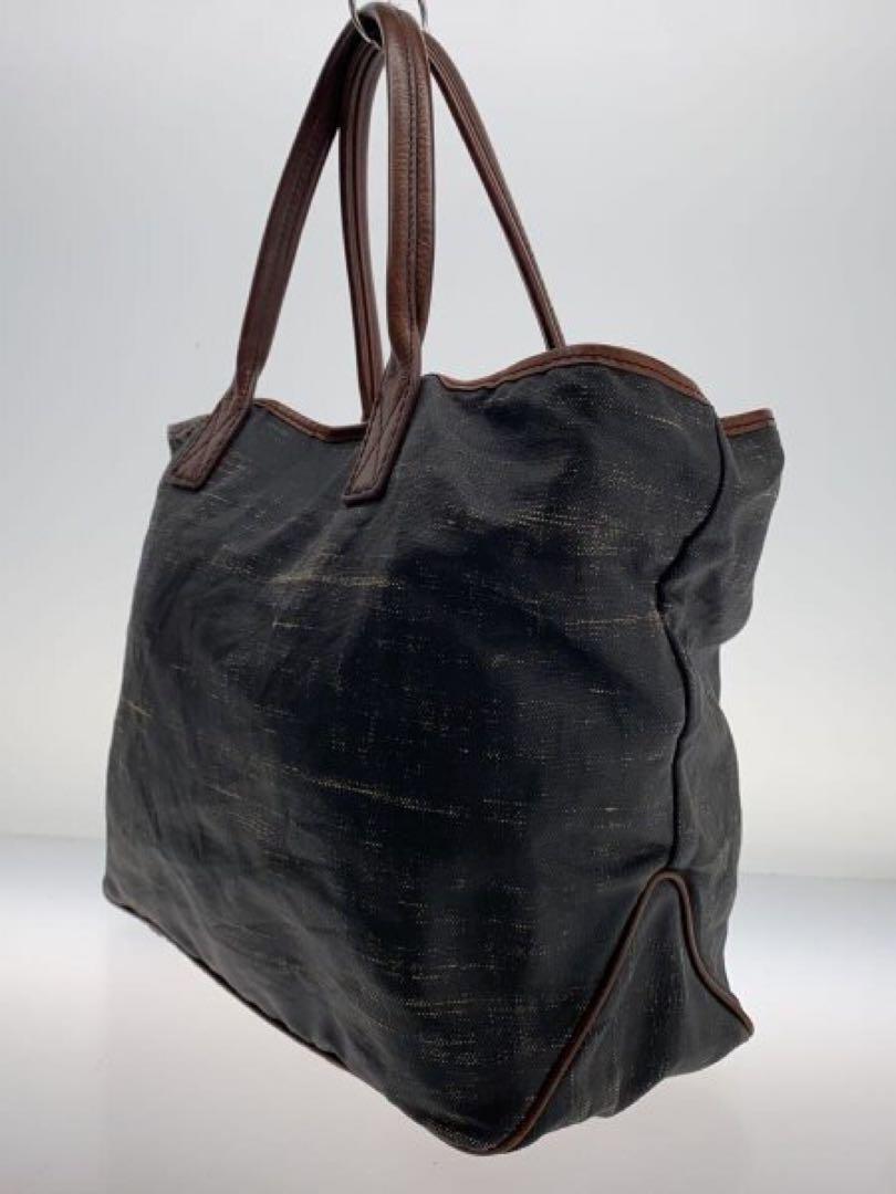 visvim HOMER TOTE (L) FR BROWN フランス製|ひ visvim HOMER TOTE (L) FR BROWN フランス製|ひ