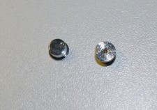 Pentax K1000 Old Style Rewind Release Button. NOS 1pc.