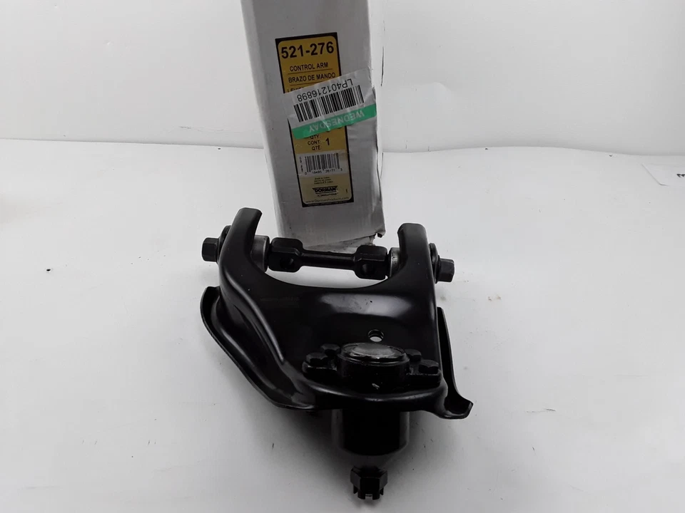 Conjunto de brazo de control de suspensión y rótula Dorman 521-276 para Honda, Isuzu Foto 3 de 4