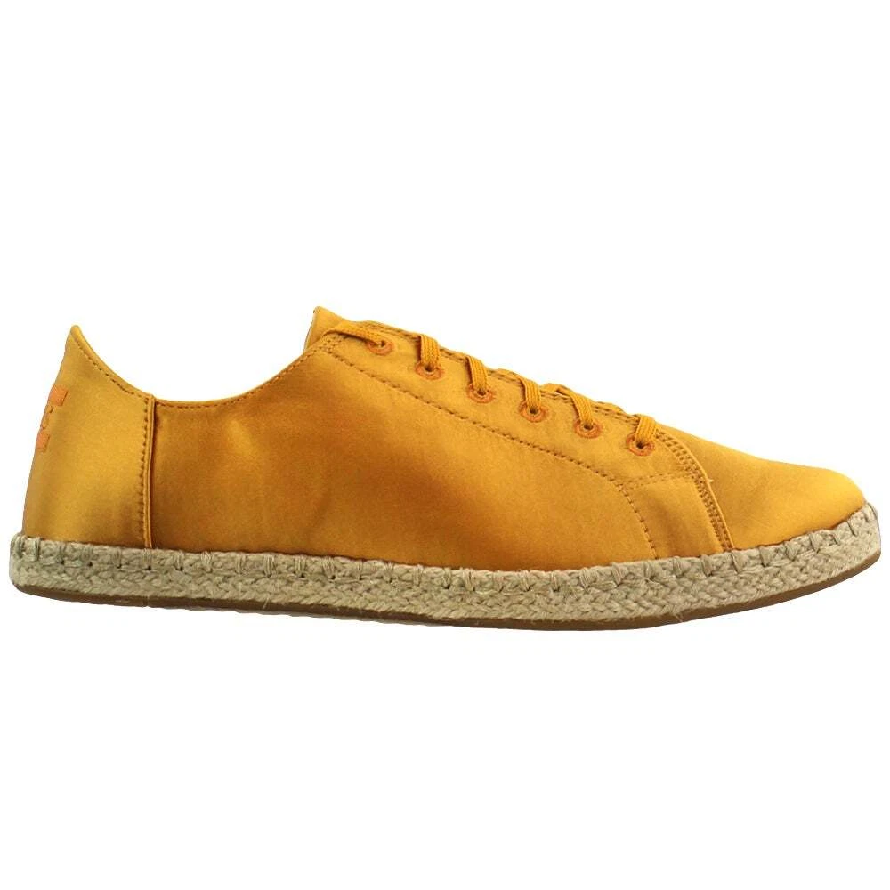 Lena toms sale