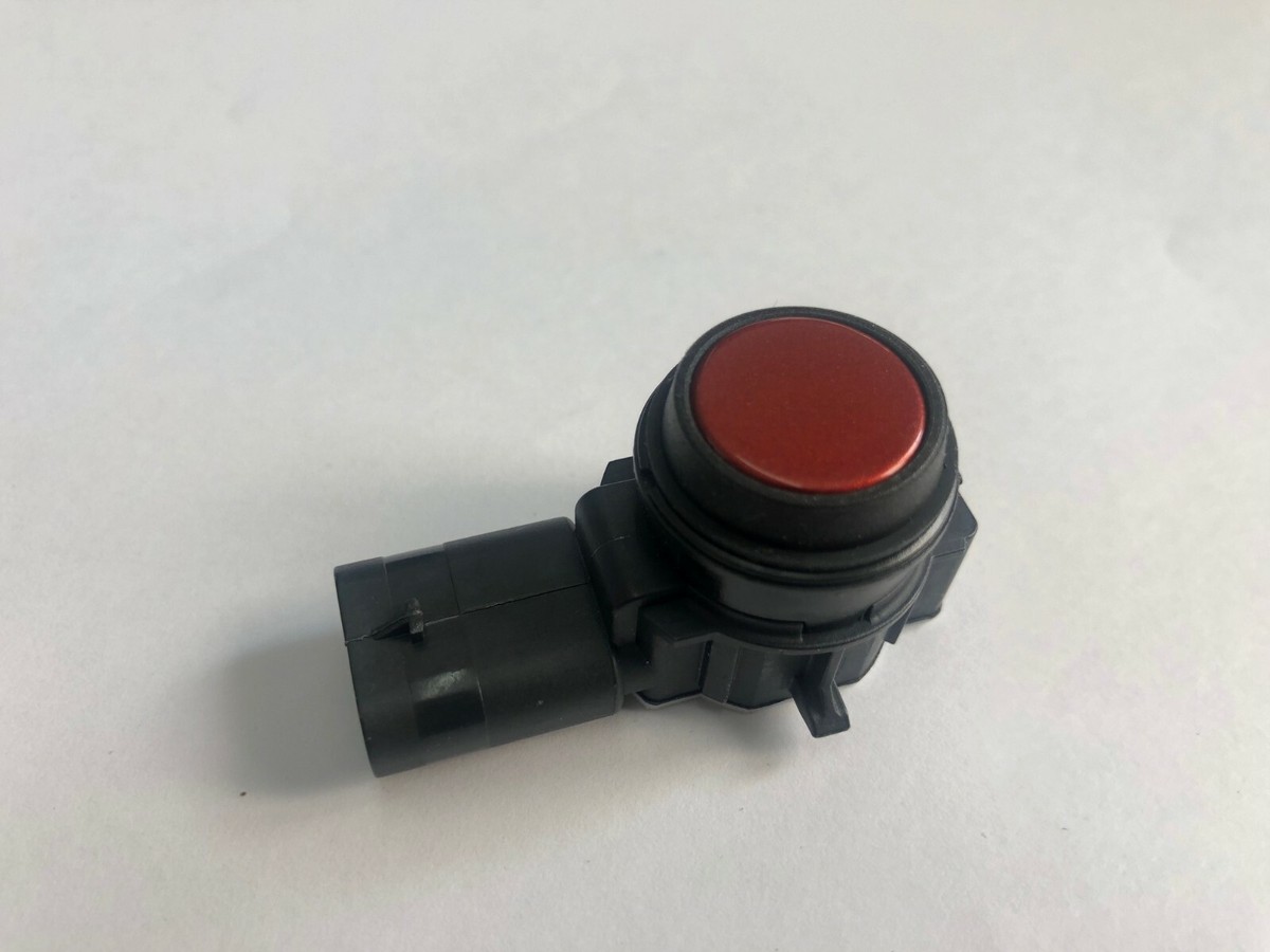 PDC Sensor for BMW F30 and F20 models - Beeline Spares - BMW Spare Parts