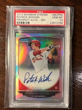 Ebay Item For Sale