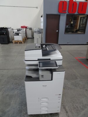s-l400.jpg s-l400.jpg