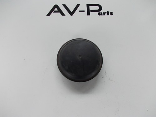 Original BMW X5 E53 Domkappe Dom Kappe Stoßdämpfer Abedeckung vorn 3133-1090616