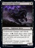 Underworld Charger - Foil x1 - Theros Beyond Death - NM-Mint, English - Theros B