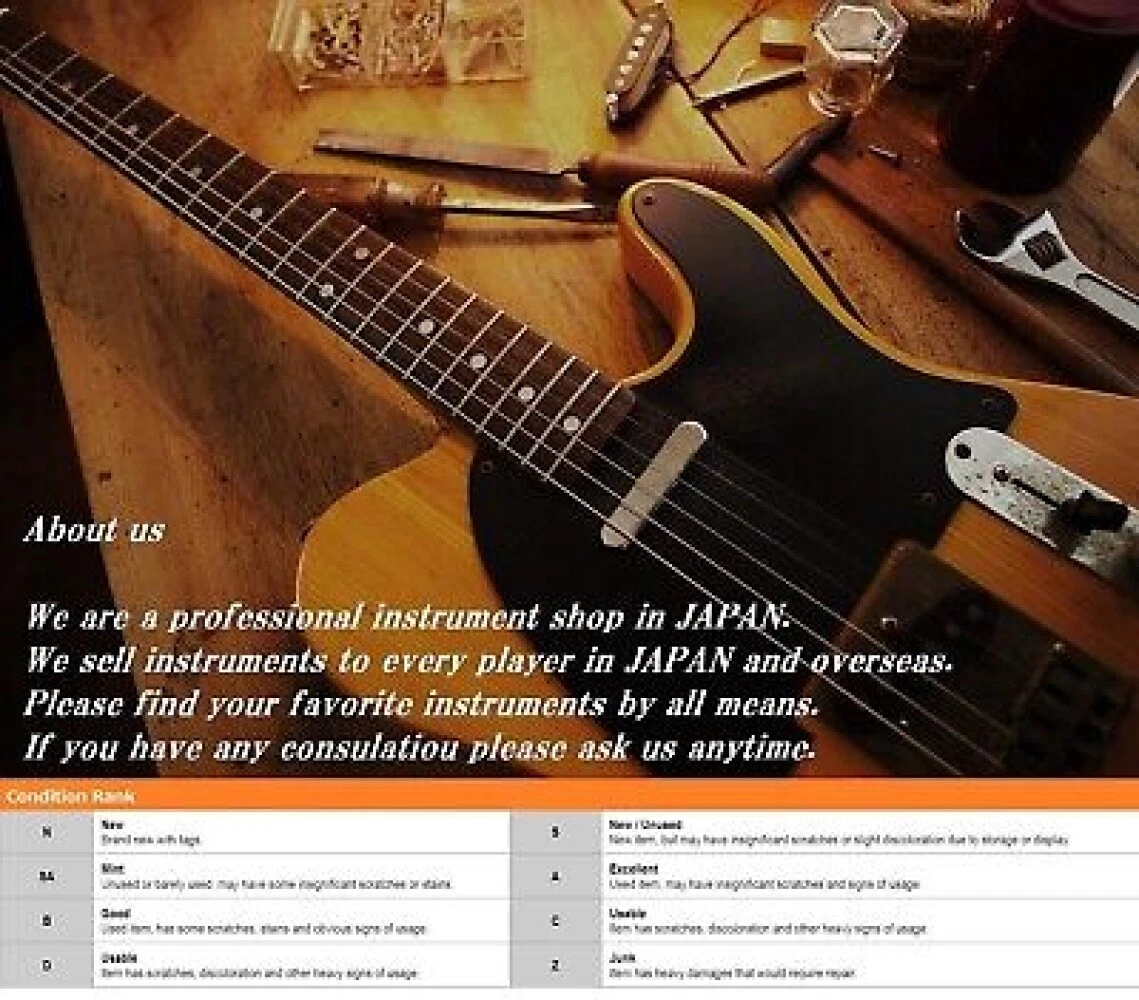 YAMAHA YMC10 80's Vintage MIDI Converter fast shipping from japan