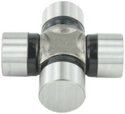 For HONDA AIRWAVE GJ1/GJ2 2005-2010 Universal Joint 20X52