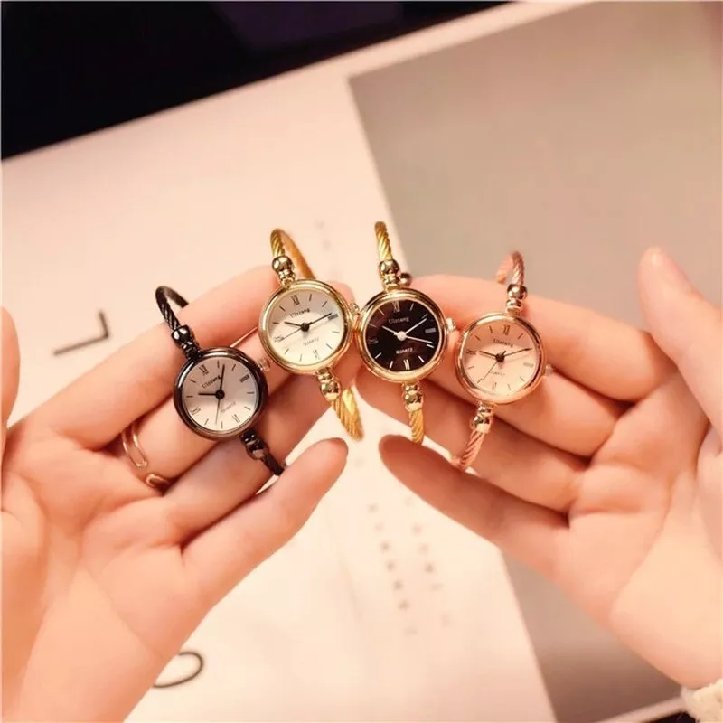 Women hotsell watches ebay