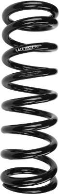 RACE TECH Shock Spring 5.8kg SRSP 632558