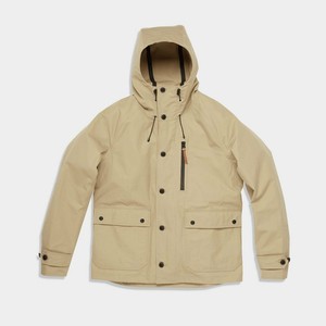 best anorak jacket
