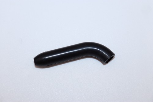 Honda QA50 Z50 Carburetor Top Cap Rubber NEW - Picture 2 of 4