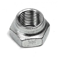 AL-KO Schlagmutter M16 X 1,5