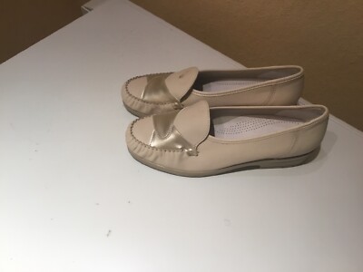 damenschuhe Jenny-6