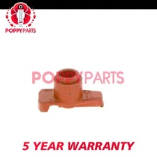 Fits 911 Carlton Senator XJ 2.5 2.6 2.9 3.0 3.2 + Other Models Rotor Arm Poppy
