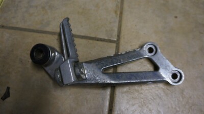 a d02a d04。Pinky Amazon.com: Gold CNC 6 Position Shorty Brake Clutch Lever for