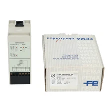 Fema CCT-20 Power Supply Module New NFP