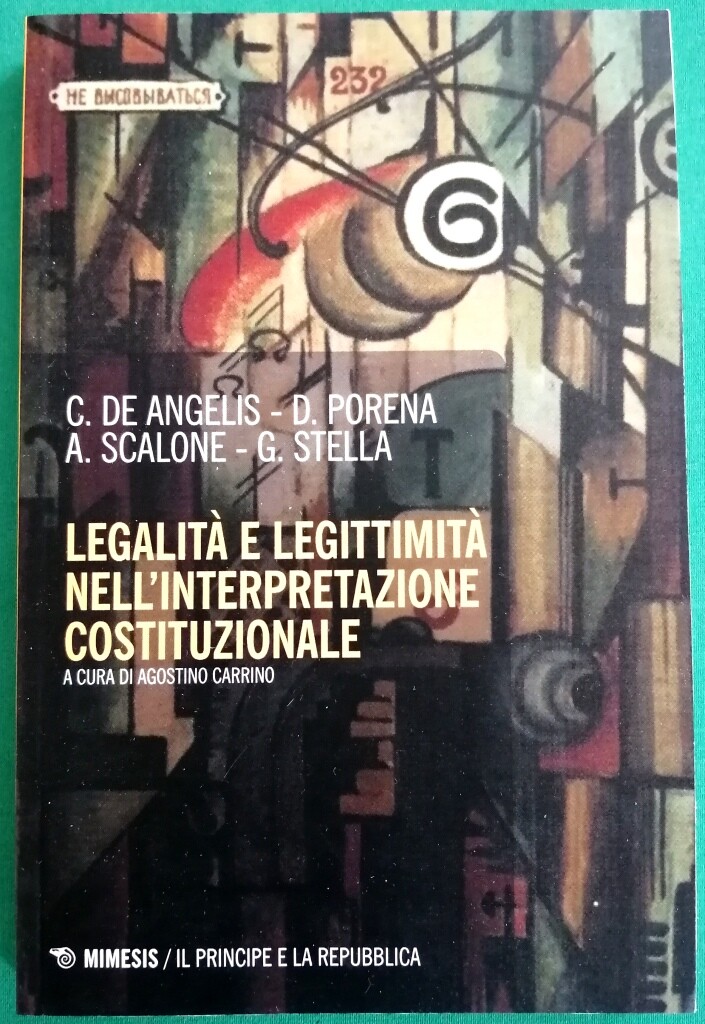 Foto 1 di 4
