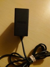 Original OEM Nintendo HAC-002 USZ AC Power Adapter Charger For Nintendo Switch
