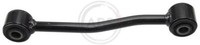 260692 A.B.S. Stange/Strebe, Stabilisator FüR Jeep