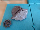 Picture 10 of 22
